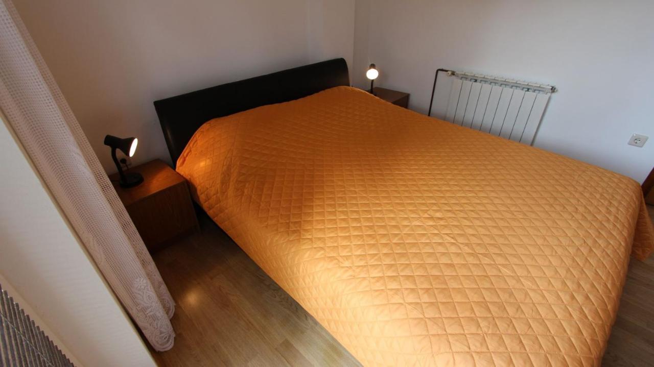 Apartments Grzetic Malinska Εξωτερικό φωτογραφία